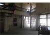 Commercial Commercial building for Rent in Lakdikapul
